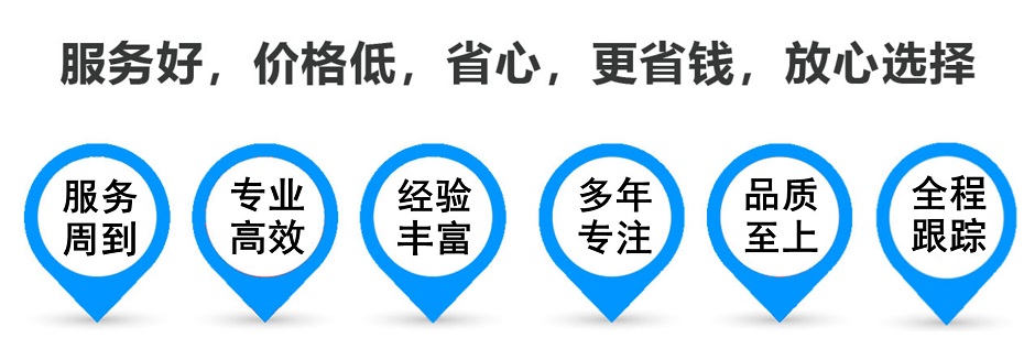 洛隆货运专线 上海嘉定至洛隆物流公司 嘉定到洛隆仓储配送